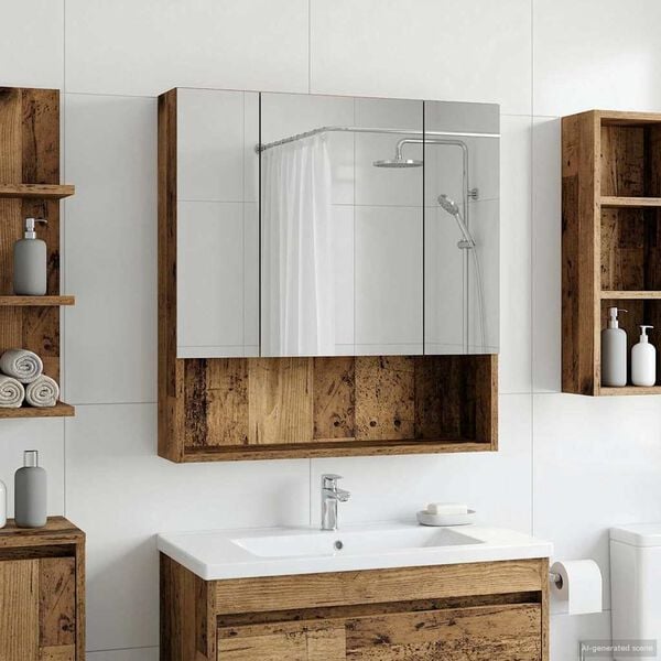 Viser 2 av 11 produktbilde(r)