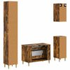 Miniatyrbilde av produktet 7 av 12