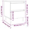 Miniatyrbilde av produktet 11 av 12