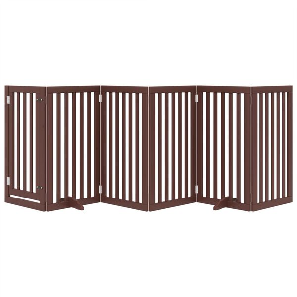 Viser 3 av 11 produktbilde(r)