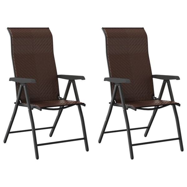 Viser 1 av 11 produktbilde(r)