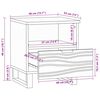 Miniatyrbilde av produktet 13 av 13