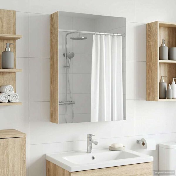Viser 2 av 12 produktbilde(r)