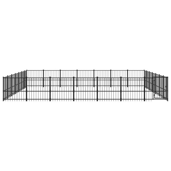 Viser 3 av 6 produktbilde(r)