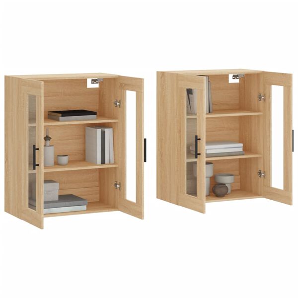 Viser 3 av 12 produktbilde(r)