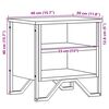 Miniatyrbilde av produktet 10 av 10