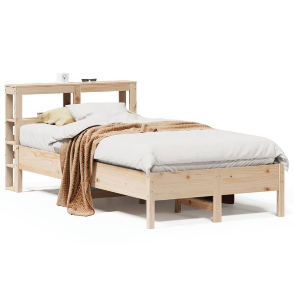 Viser 1 av 12 produktbilde(r)