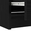 Miniatyrbilde av produktet 10 av 13