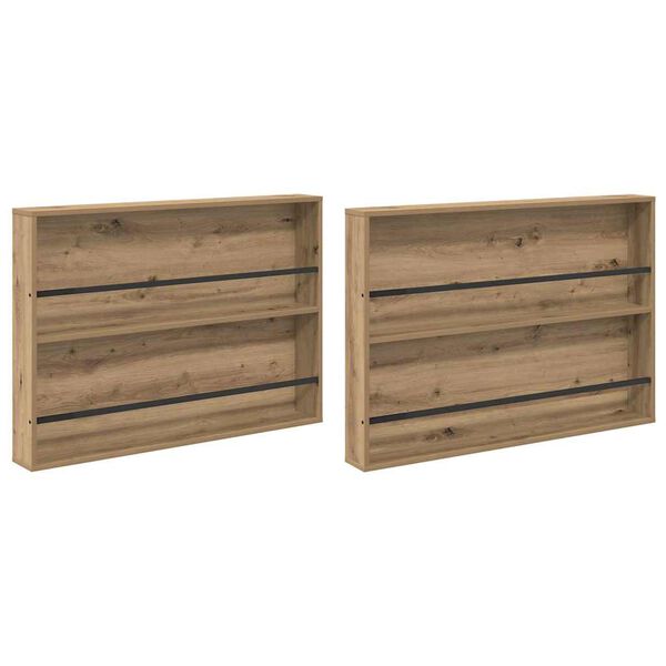 Viser 1 av 9 produktbilde(r)