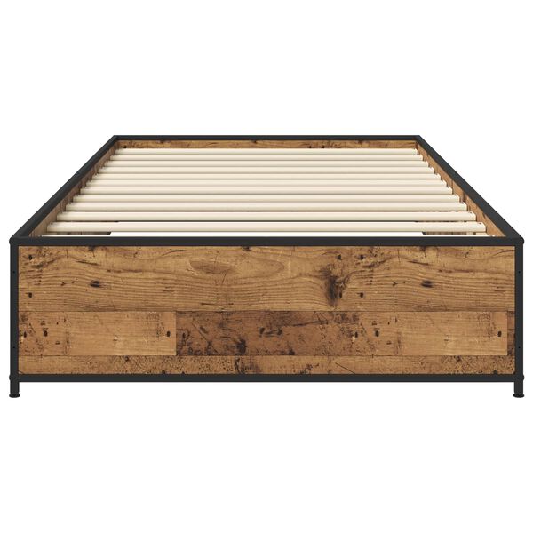 Viser 4 av 7 produktbilde(r)