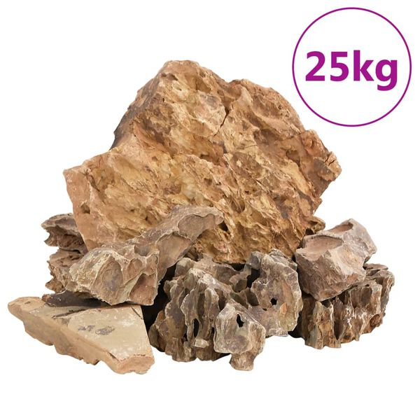 Viser 1 av 5 produktbilde(r)