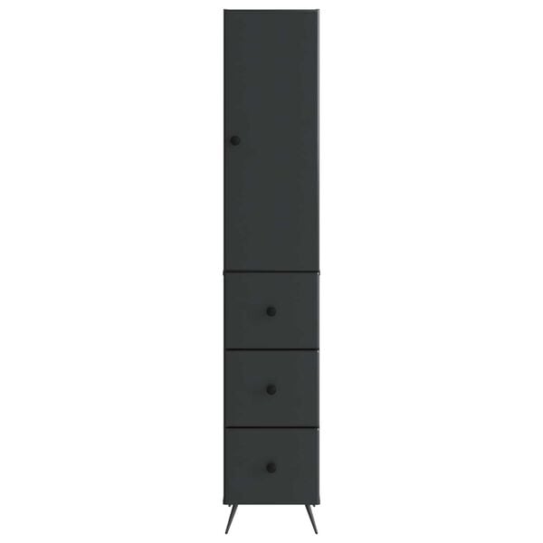 Viser 4 av 8 produktbilde(r)