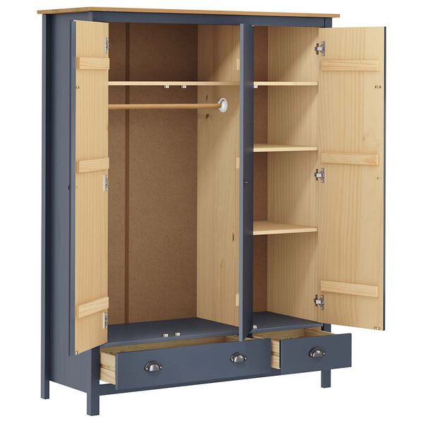 Viser 4 av 8 produktbilde(r)