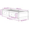 Miniatyrbilde av produktet 10 av 10