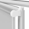 Miniatyrbilde av produktet 11 av 18