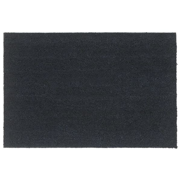 Viser 1 av 6 produktbilde(r)