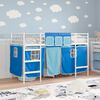 Miniatyrbilde av produktet 3 av 16