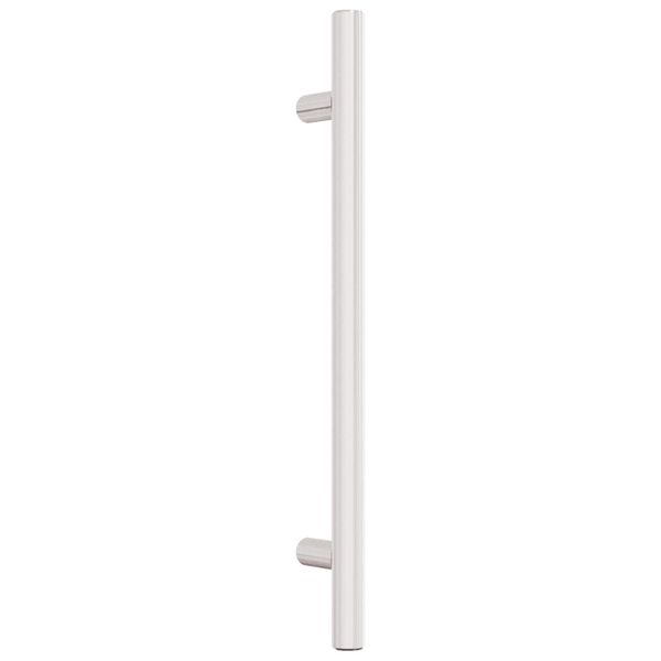 Viser 3 av 9 produktbilde(r)