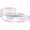 Miniatyrbilde av produktet 10 av 10