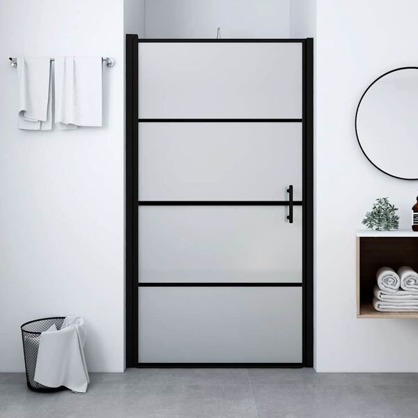 Viser 2 av 5 produktbilde(r)