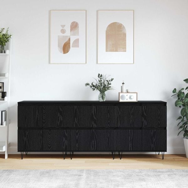 Viser 2 av 15 produktbilde(r)
