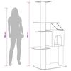 Miniatyrbilde av produktet 9 av 9