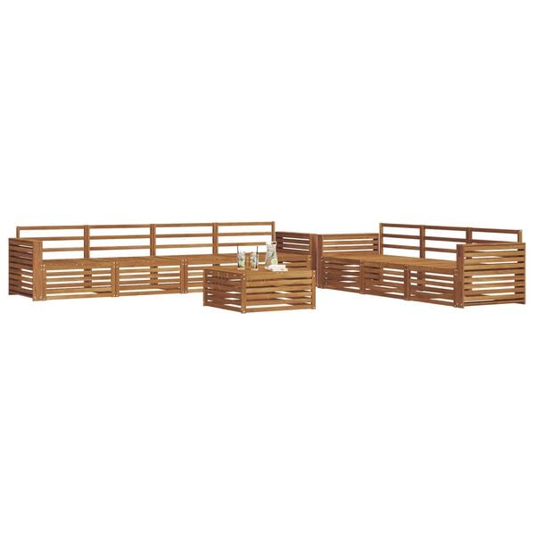Viser 3 av 10 produktbilde(r)
