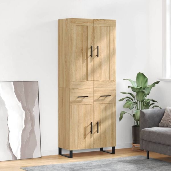 Viser 2 av 15 produktbilde(r)