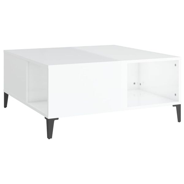 Viser 1 av 8 produktbilde(r)