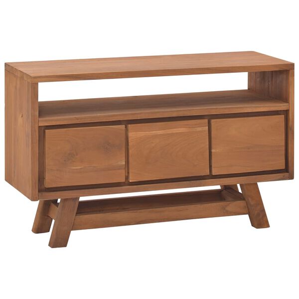 Viser 1 av 10 produktbilde(r)