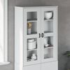 Miniatyrbilde av produktet 2 av 11