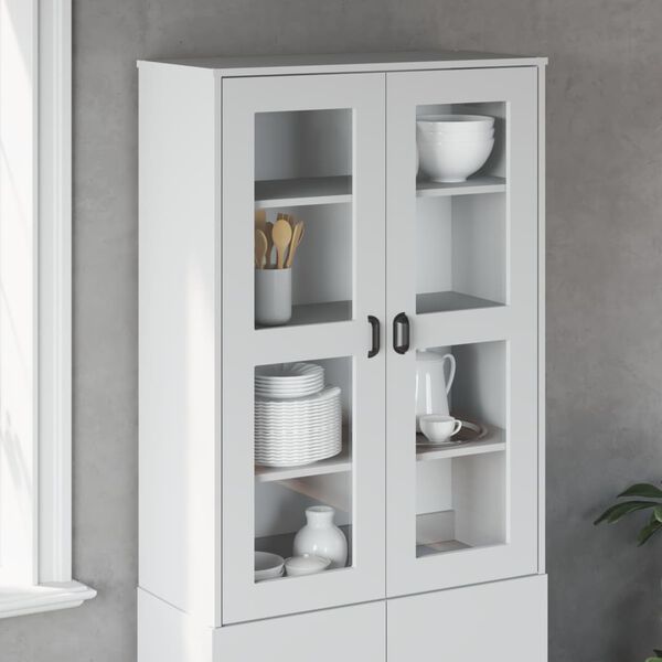 Viser 2 av 11 produktbilde(r)