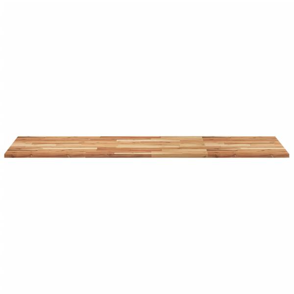 Viser 3 av 8 produktbilde(r)