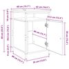 Miniatyrbilde av produktet 17 av 18