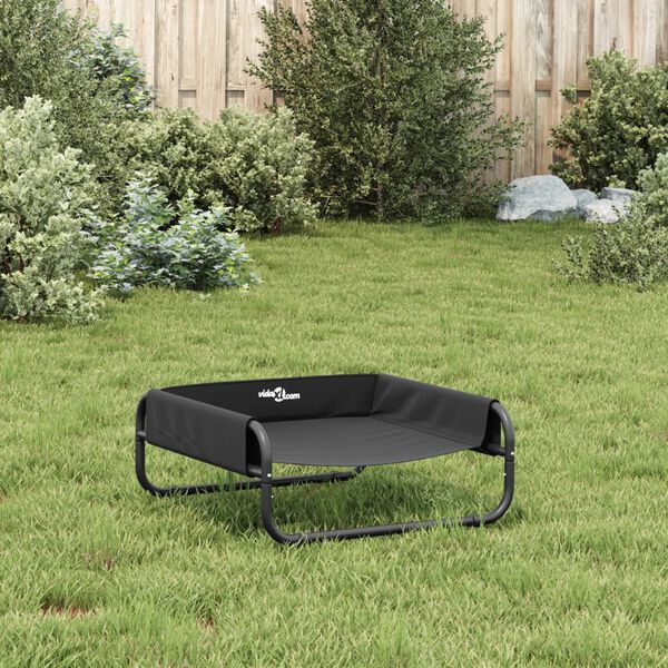 Viser 4 av 10 produktbilde(r)