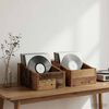 Miniatyrbilde av produktet 2 av 8