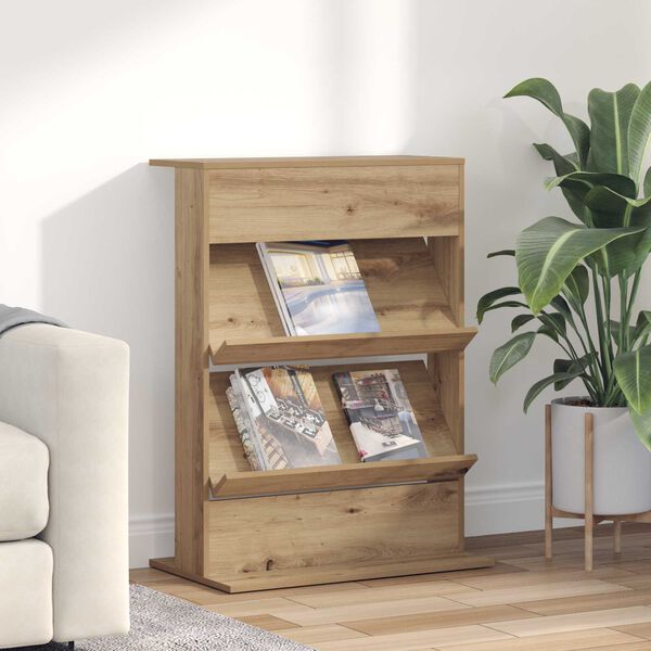 Viser 2 av 13 produktbilde(r)