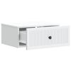 Miniatyrbilde av produktet 6 av 11