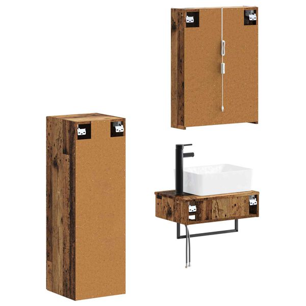 Viser 3 av 11 produktbilde(r)