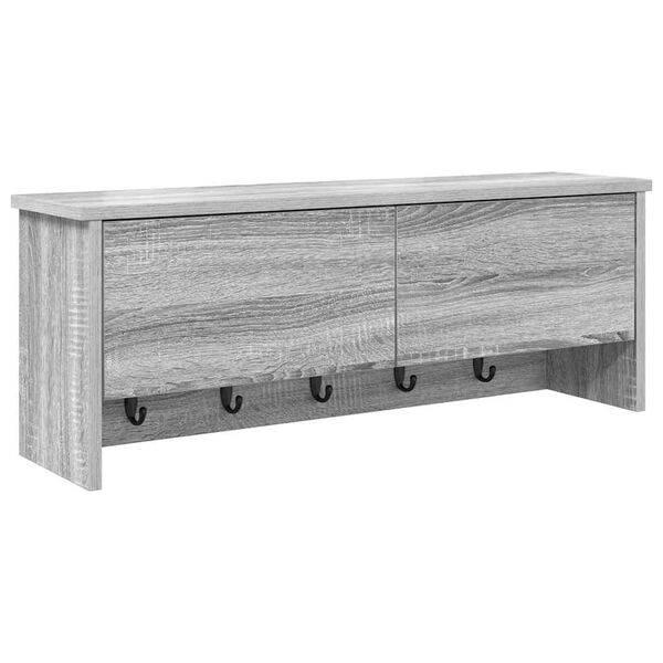 Viser 1 av 13 produktbilde(r)