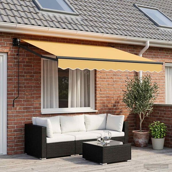 Viser 2 av 11 produktbilde(r)