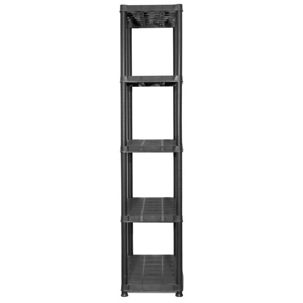 Viser 4 av 6 produktbilde(r)