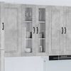 Miniatyrbilde av produktet 2 av 12