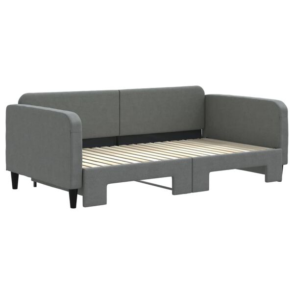 Viser 3 av 11 produktbilde(r)