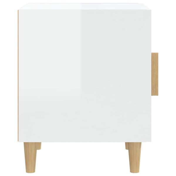 Viser 4 av 10 produktbilde(r)