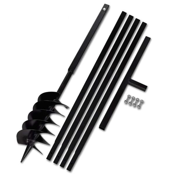 Viser 1 av 13 produktbilde(r)