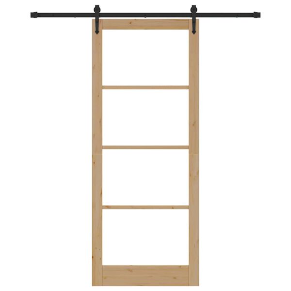 Viser 4 av 11 produktbilde(r)