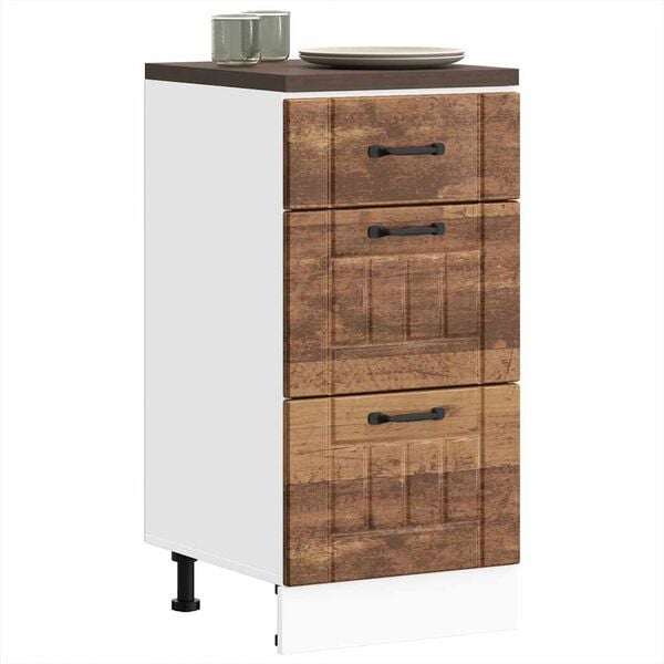 Viser 2 av 13 produktbilde(r)