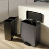Miniatyrbilde av produktet 7 av 12