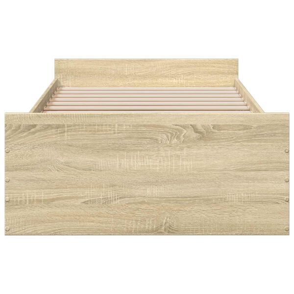 Viser 4 av 10 produktbilde(r)